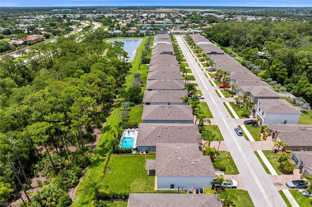 26974 Wildwood Pines LN, Bonita Springs, FL 34135,225063349