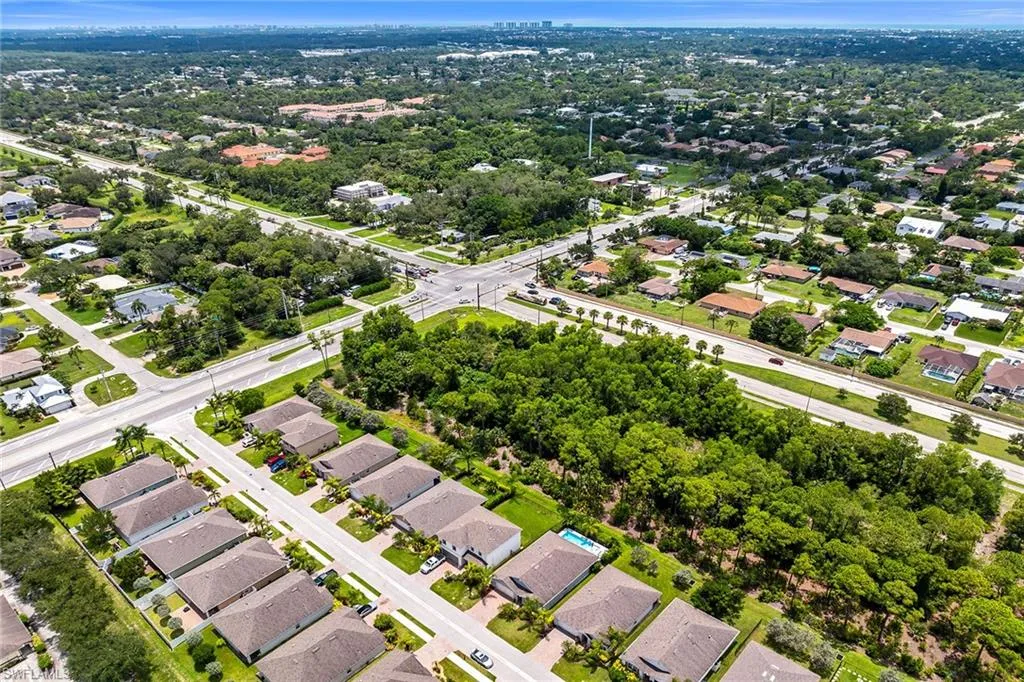 26974 Wildwood Pines LN, Bonita Springs, FL 34135,225063349