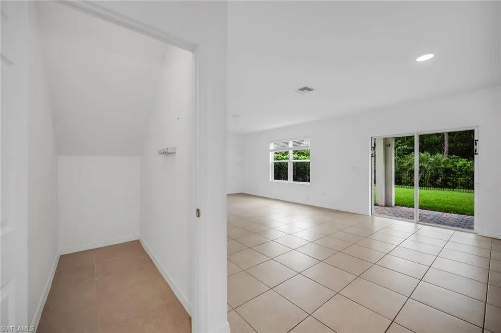 26974 Wildwood Pines LN, Bonita Springs, FL 34135,225063349