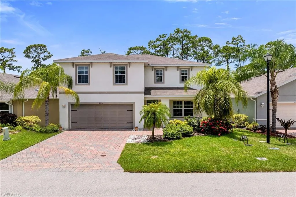 26974 Wildwood Pines LN, Bonita Springs, FL 34135,225063349