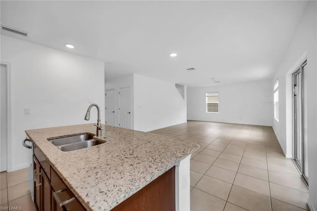 26974 Wildwood Pines LN, Bonita Springs, FL 34135,225063349