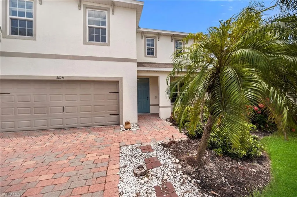 26974 Wildwood Pines LN, Bonita Springs, FL 34135,225063349