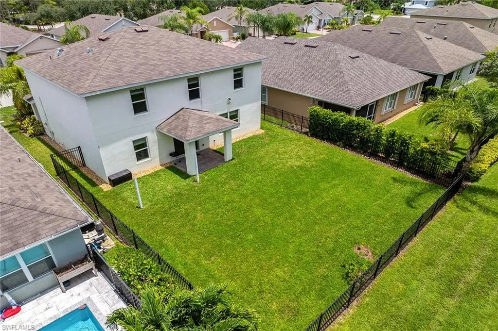 26974 Wildwood Pines LN, Bonita Springs, FL 34135,225063349