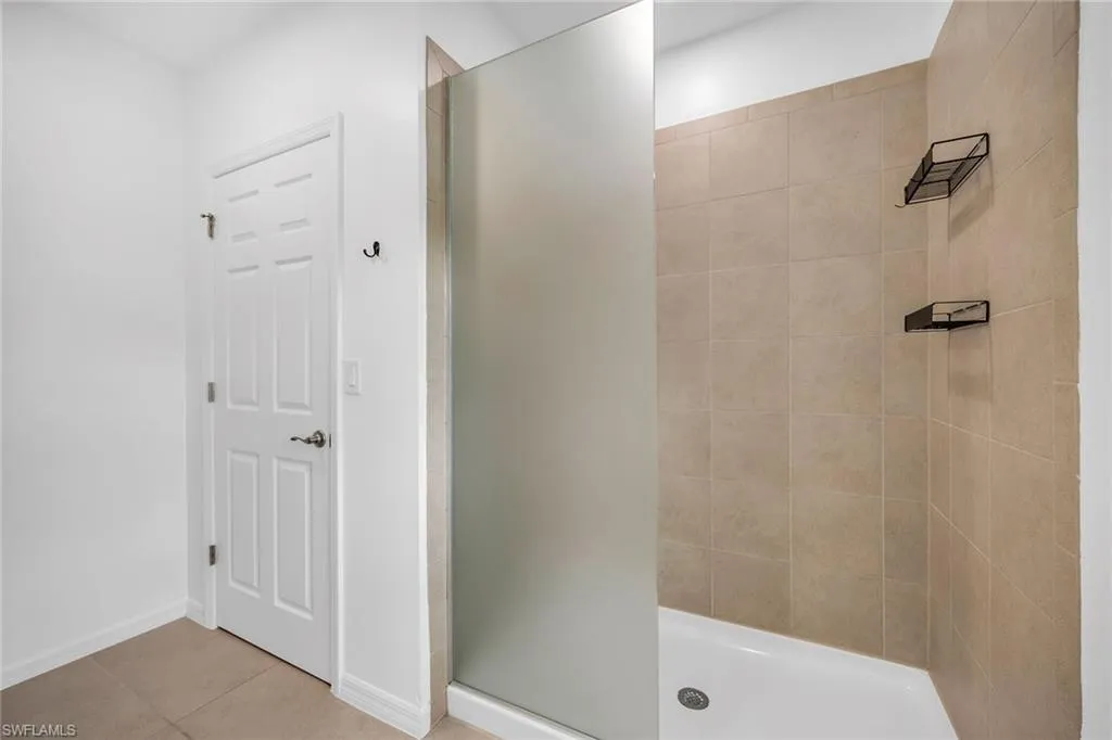 26974 Wildwood Pines LN, Bonita Springs, FL 34135,225063349