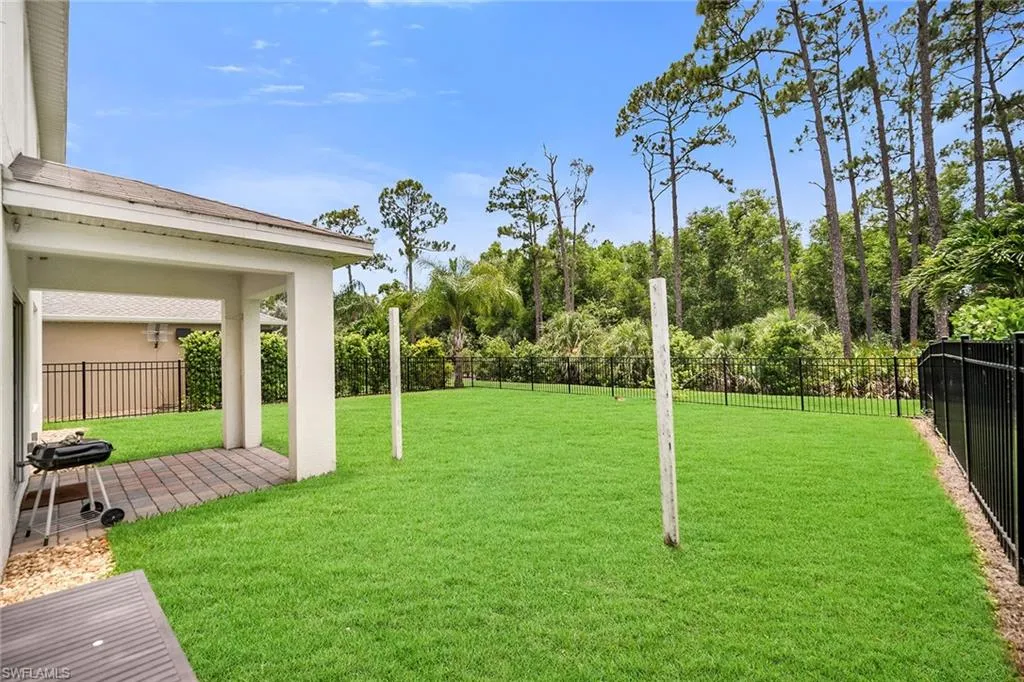 26974 Wildwood Pines LN, Bonita Springs, FL 34135,225063349