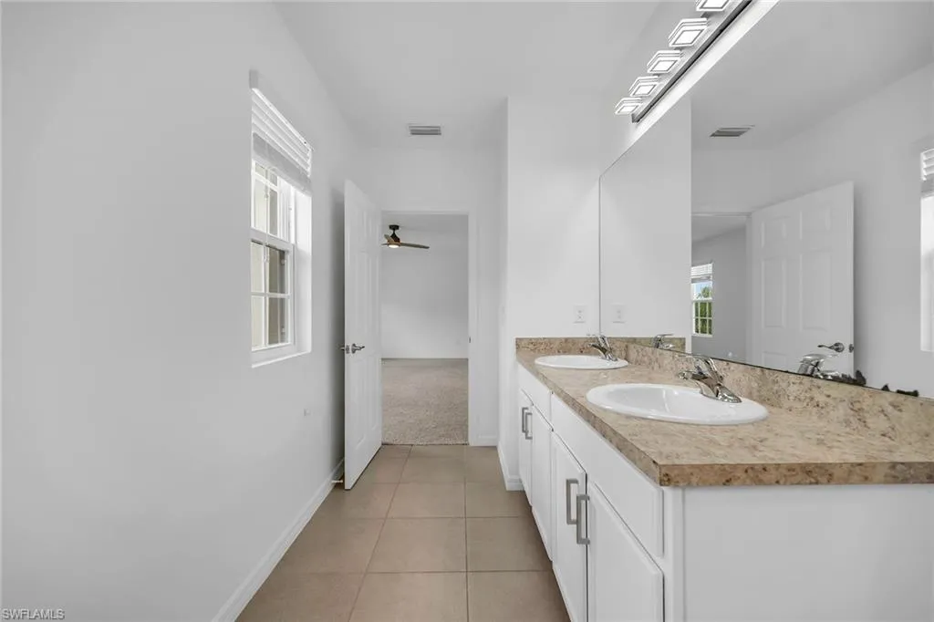 26974 Wildwood Pines LN, Bonita Springs, FL 34135,225063349