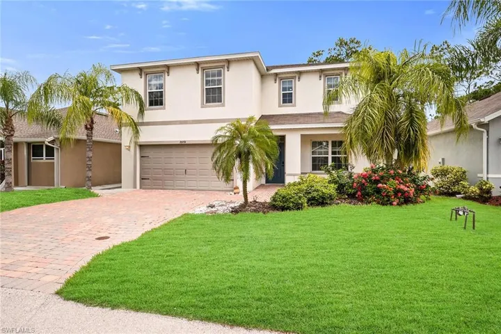 26974 Wildwood Pines LN, Bonita Springs, FL 34135,225063349