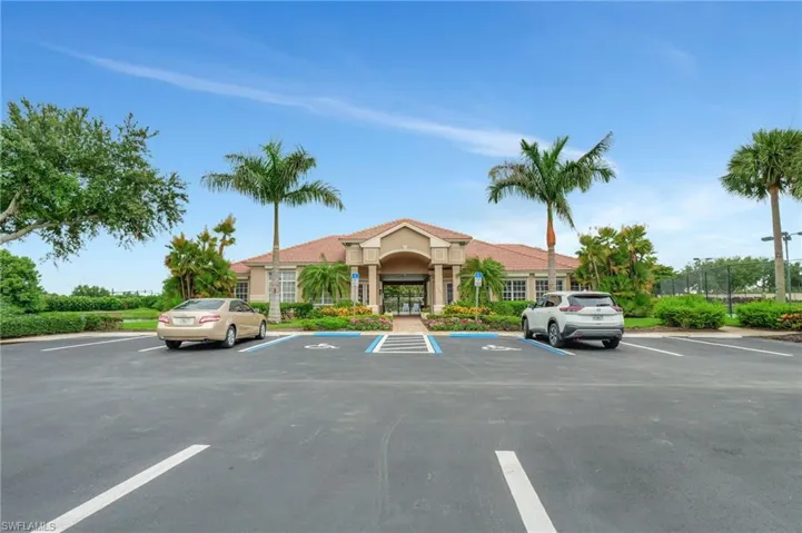 26461  Lucky Stone  RD, Bonita Springs, FL 34135