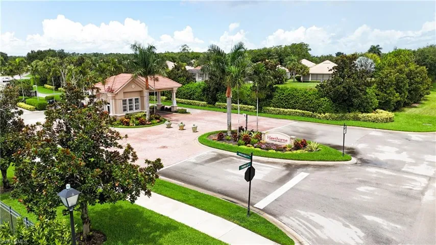 26461  Lucky Stone  RD, Bonita Springs, FL 34135