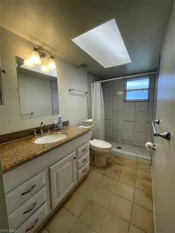 613 Se 14th Ter, Cape Coral, Florida 33990