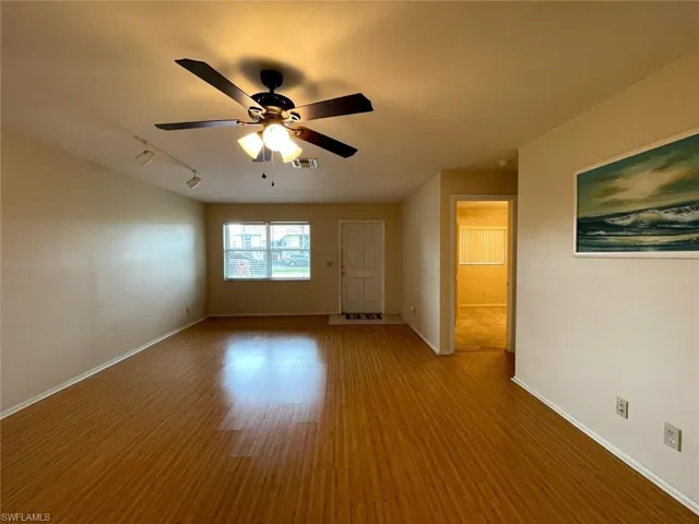 613 Se 14th Ter, Cape Coral, Florida 33990