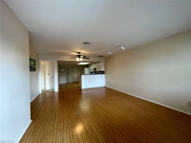 613 Se 14th Ter, Cape Coral, Florida 33990