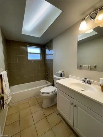 613 Se 14th Ter, Cape Coral, Florida 33990