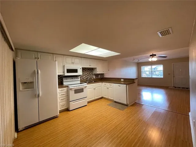 613 Se 14th Ter, Cape Coral, Florida 33990
