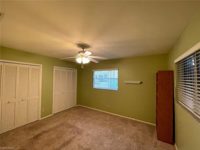613 Se 14th Ter, Cape Coral, Florida 33990