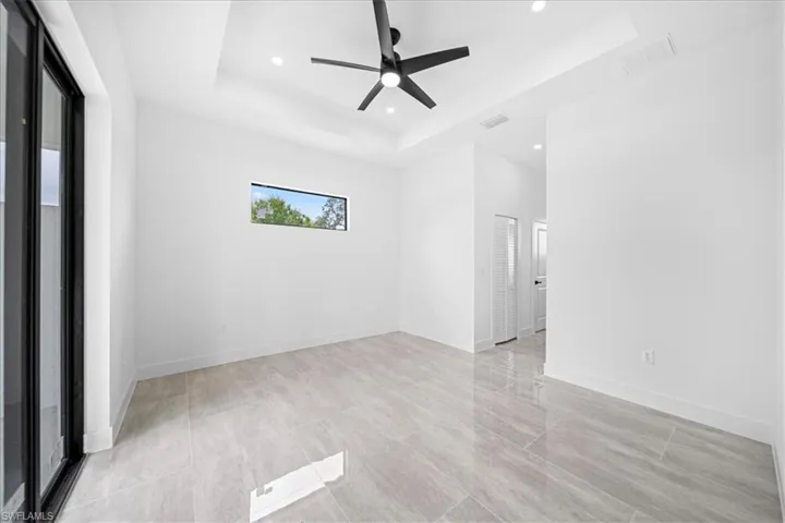 3371 Meadow Rd, Lehigh Acres, Florida 33974