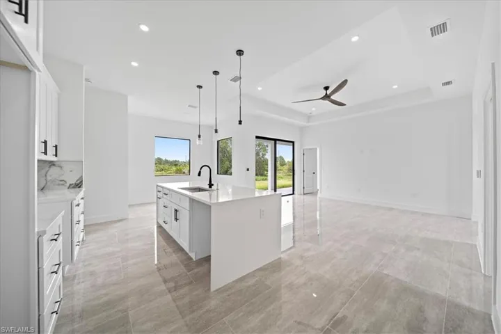 3371 Meadow Rd, Lehigh Acres, Florida 33974