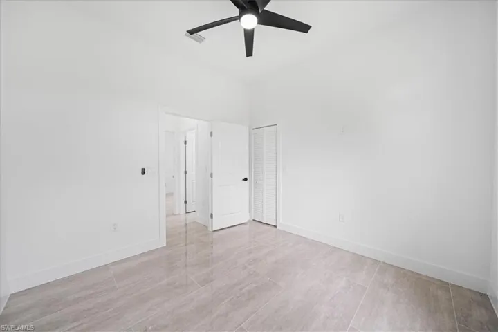 3371 Meadow Rd, Lehigh Acres, Florida 33974
