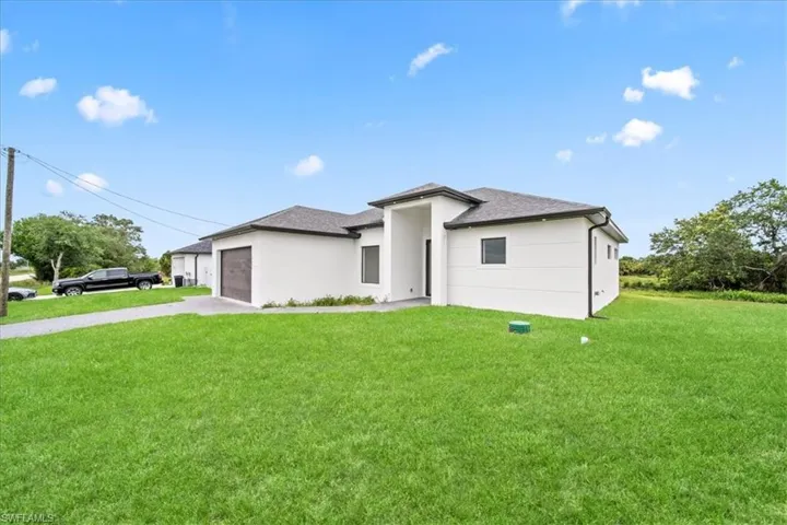 3371 Meadow Rd, Lehigh Acres, Florida 33974