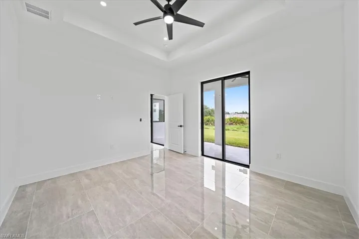 3371 Meadow Rd, Lehigh Acres, Florida 33974
