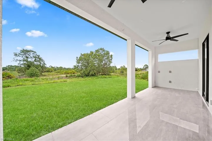 3371 Meadow Rd, Lehigh Acres, Florida 33974