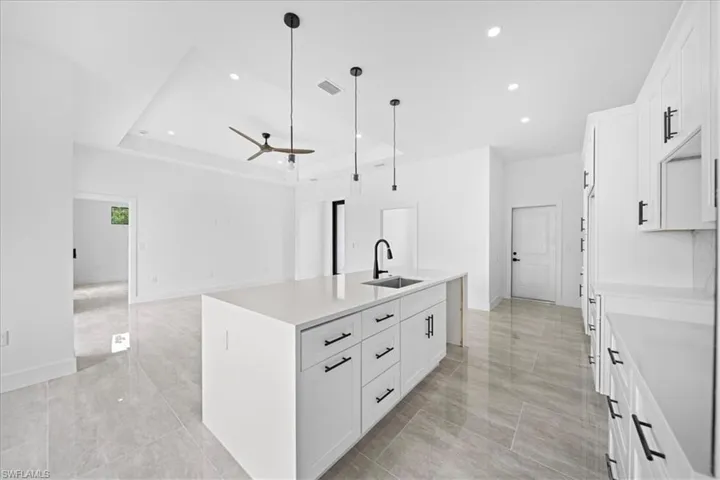 3371 Meadow Rd, Lehigh Acres, Florida 33974