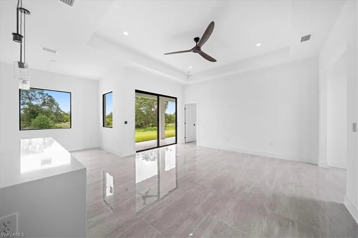 3371 Meadow Rd, Lehigh Acres, Florida 33974