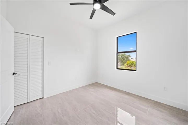 3371 Meadow Rd, Lehigh Acres, Florida 33974