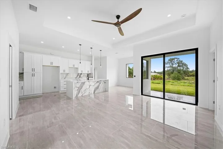 3371 Meadow Rd, Lehigh Acres, Florida 33974