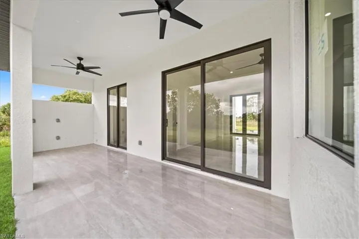 3371 Meadow Rd, Lehigh Acres, Florida 33974