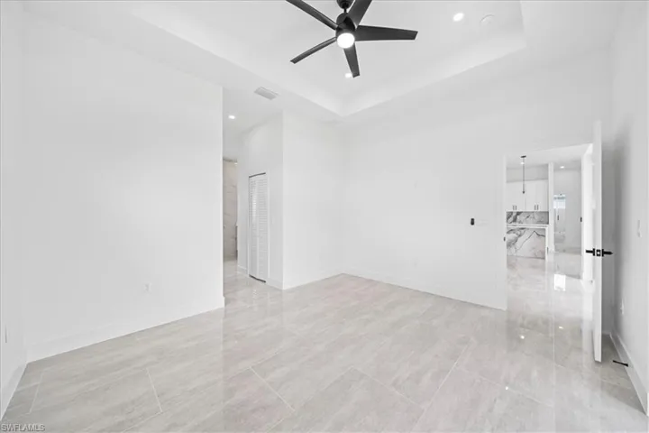 3371 Meadow Rd, Lehigh Acres, Florida 33974