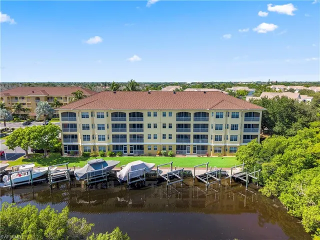 1781 Four Mile Cove Pkwy 131, Cape Coral, Florida 33990