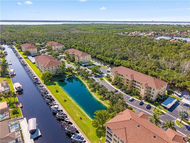 1781 Four Mile Cove Pkwy 131, Cape Coral, Florida 33990