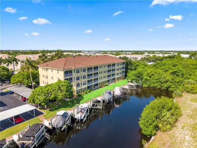 1781 Four Mile Cove Pkwy 131, Cape Coral, Florida 33990