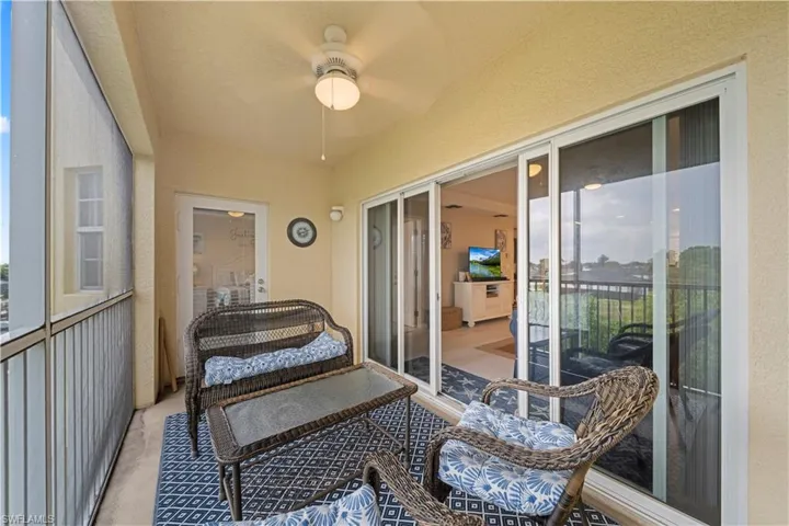 1781 Four Mile Cove Pkwy 131, Cape Coral, Florida 33990
