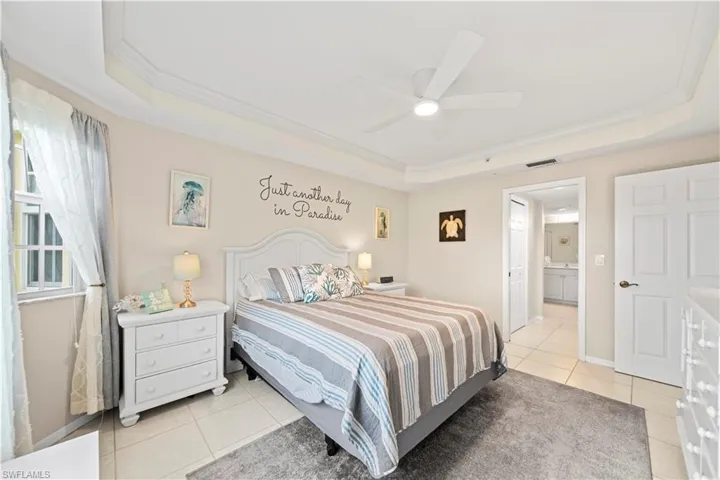 Ceiling Fan