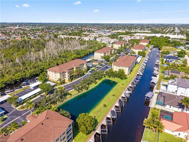 1781 Four Mile Cove Pkwy 131, Cape Coral, Florida 33990