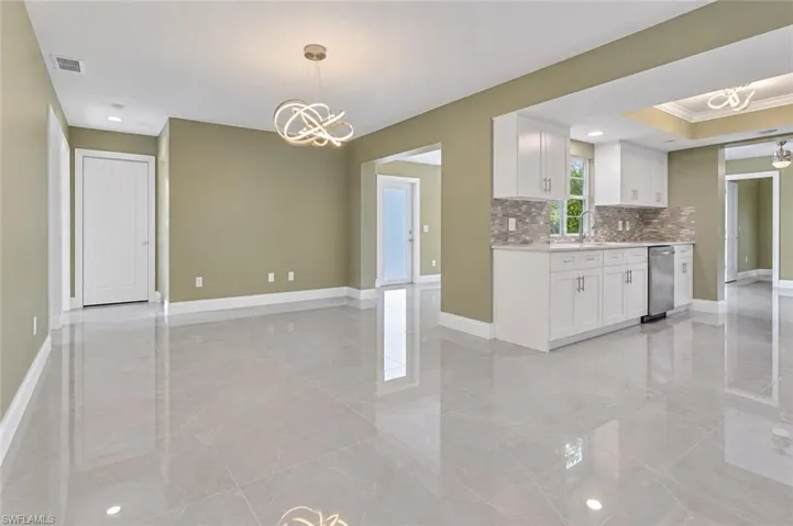 1004 Sw 51st Ter, Cape Coral, Florida 33914