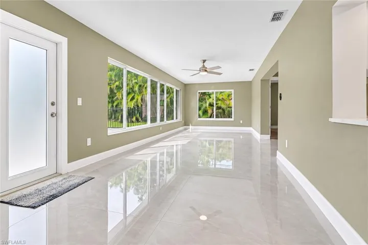 1004 Sw 51st Ter, Cape Coral, Florida 33914
