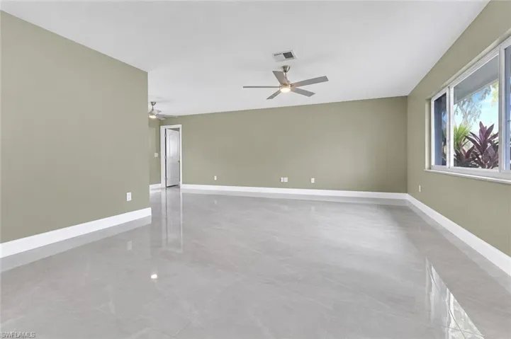 1004 Sw 51st Ter, Cape Coral, Florida 33914