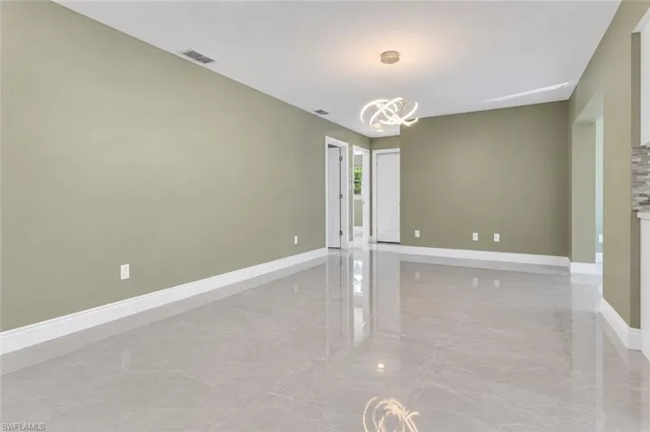 1004 Sw 51st Ter, Cape Coral, Florida 33914