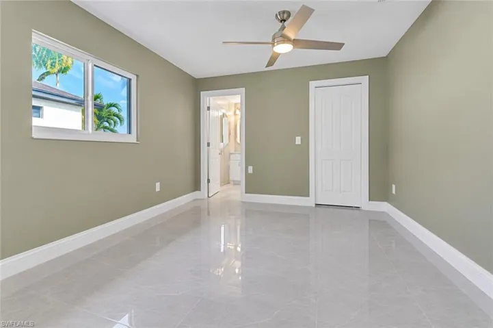 1004 Sw 51st Ter, Cape Coral, Florida 33914