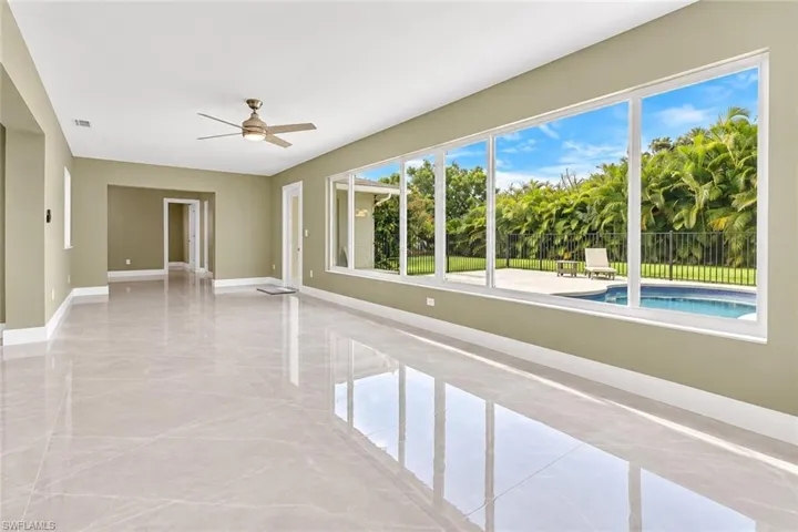 1004 Sw 51st Ter, Cape Coral, Florida 33914