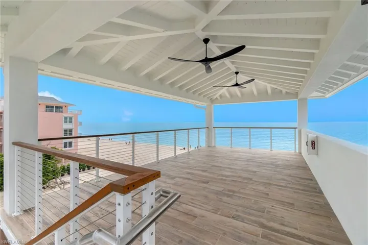 5100 Baybridge Blvd 601, Estero, Florida 33928