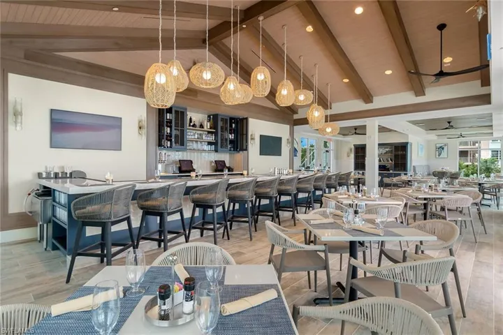 5100 Baybridge Blvd 601, Estero, Florida 33928
