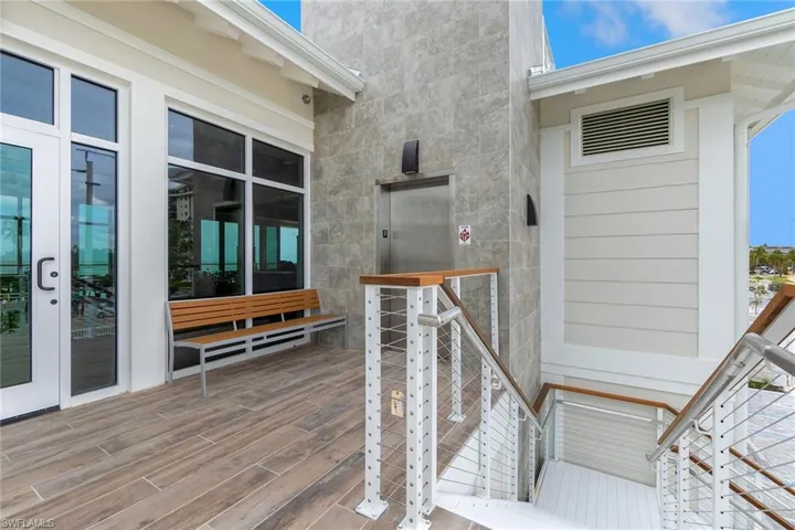5100 Baybridge Blvd 601, Estero, Florida 33928