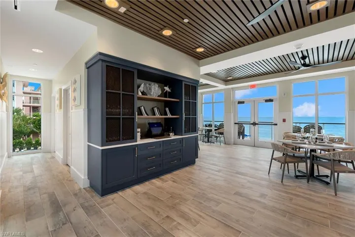 5100 Baybridge Blvd 601, Estero, Florida 33928