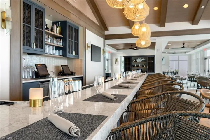 5100 Baybridge Blvd 601, Estero, Florida 33928