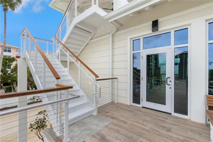 5100 Baybridge Blvd 601, Estero, Florida 33928