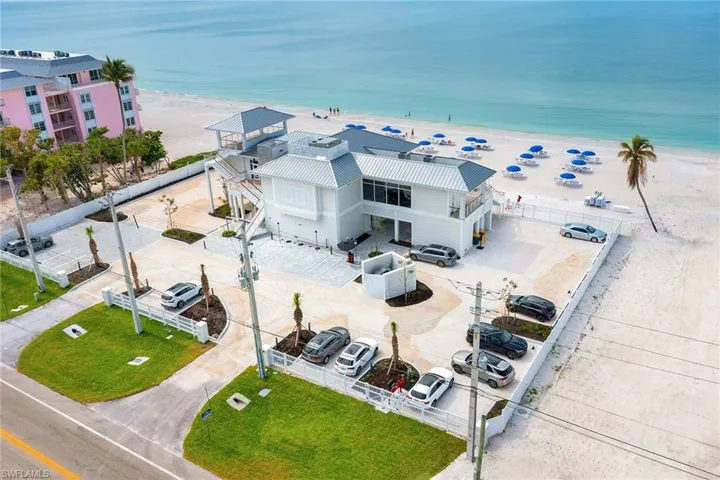 5100 Baybridge Blvd 601, Estero, Florida 33928